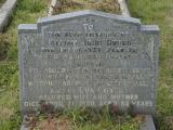 image of grave number 950580